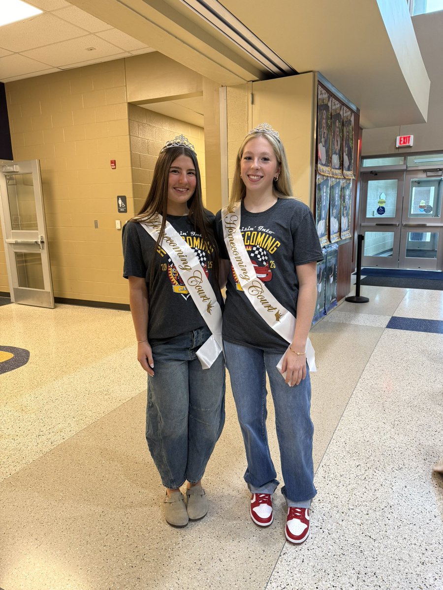 LNEagleGBB tweet media