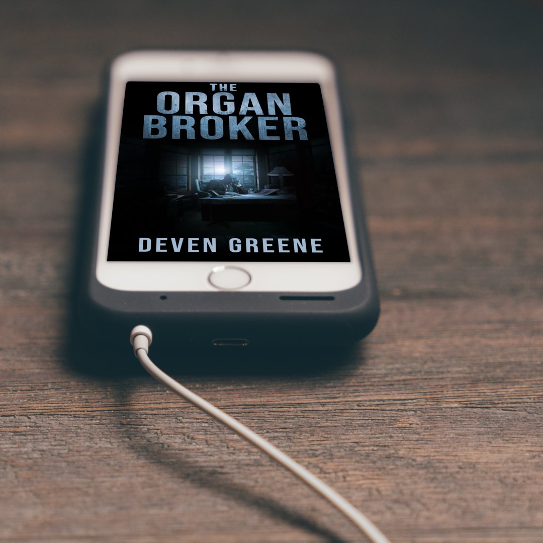 PartnersInCrimeTours tweet media