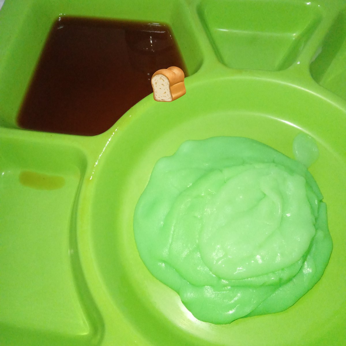 Revansche's tweet image. More like RS dump because I've been sick for a whole month... (Feat my dawg)