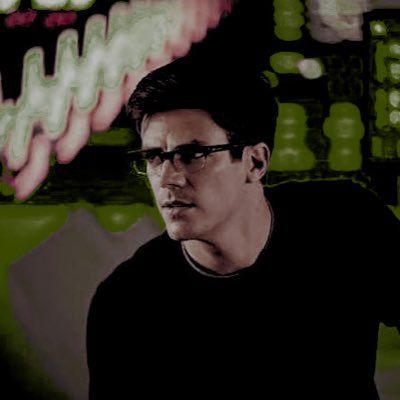 ACosmicWinter's tweet photo. #NewProfilePic https://t.co/48qDpdzJha