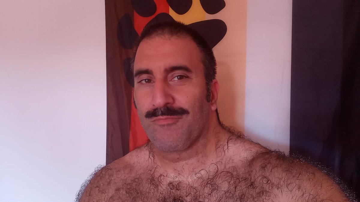 Roman Oso tweet media