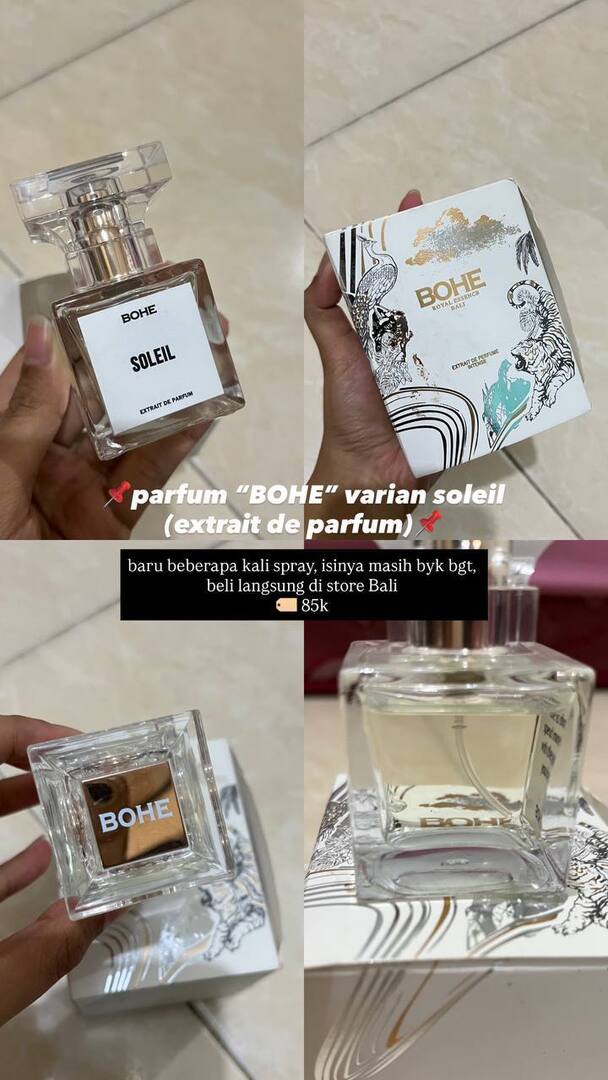 UNS Menfess - semua bisa posting 🔥 tweet media