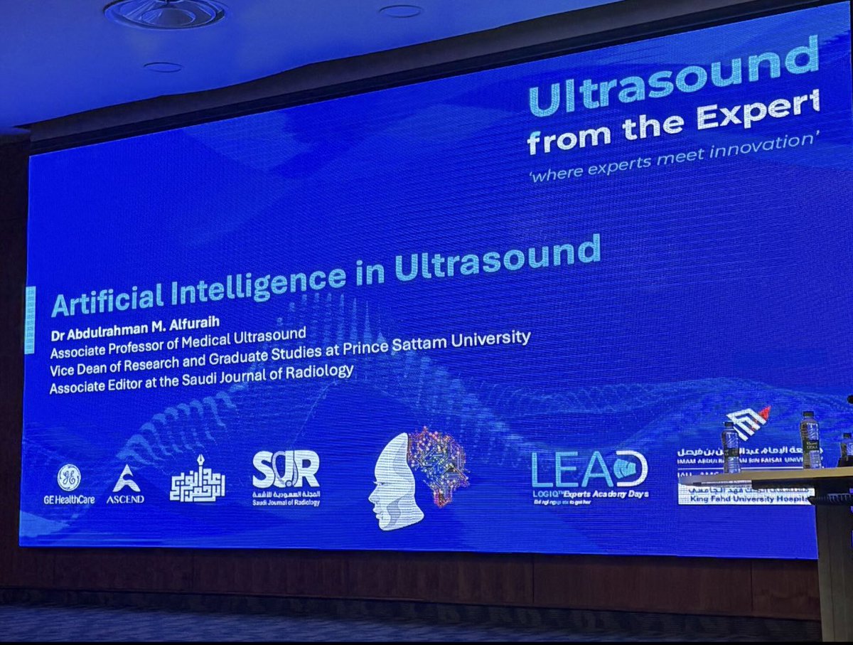 عبدالرحمن الفريح tweet media