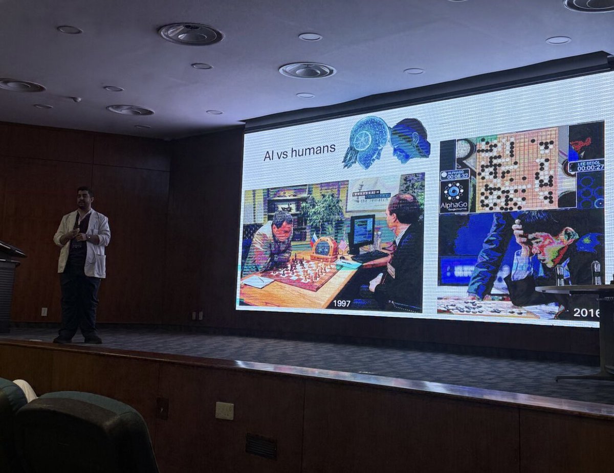 عبدالرحمن الفريح tweet media