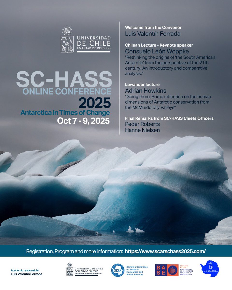 More information scarschass2025.com