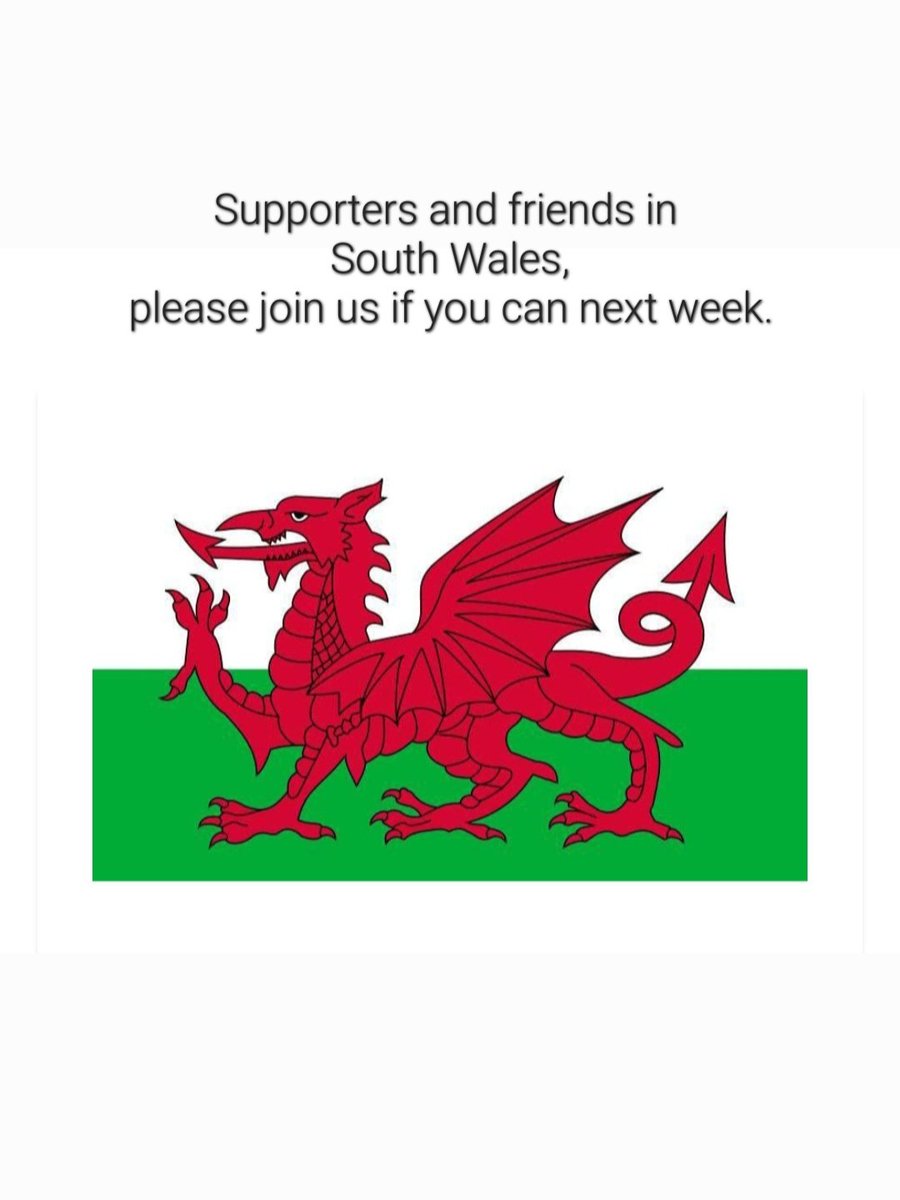 Kathryn Mannix tweet media