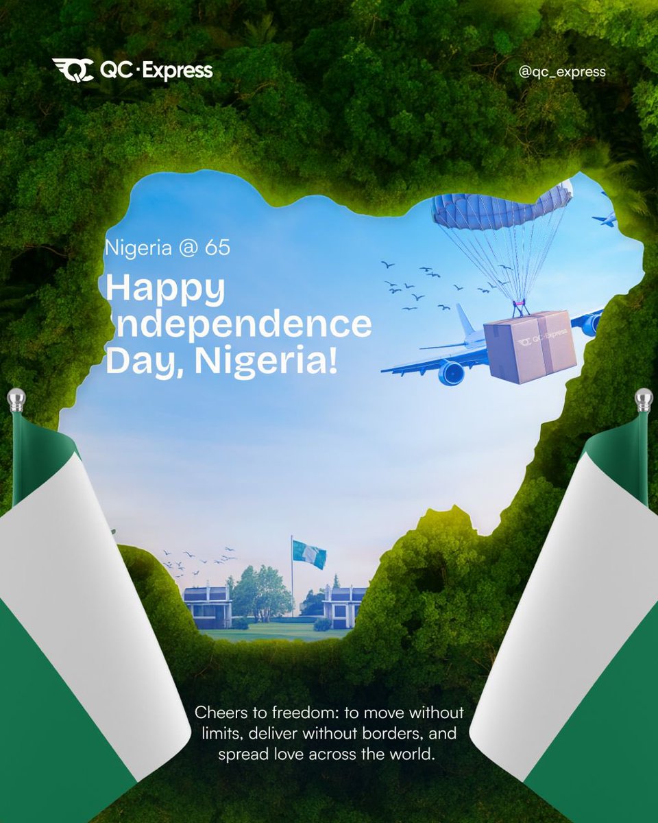 Qc_Express tweet media