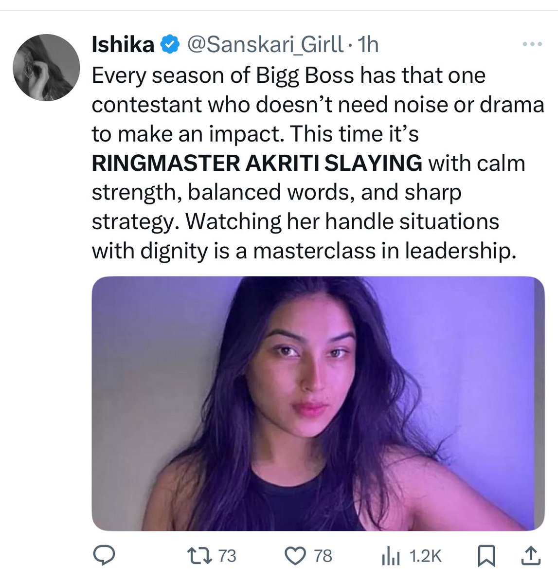 𝗦𝐆 🌟 tweet media