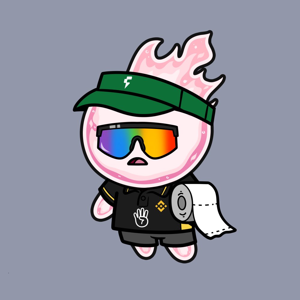 Jowe.fogo tweet media