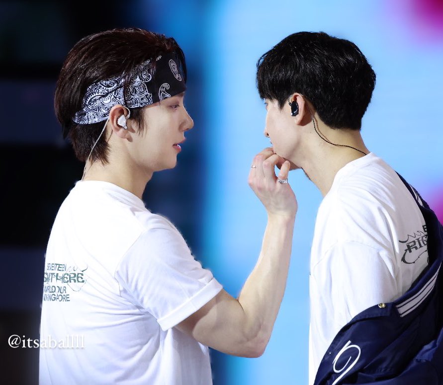 shuseokkie's tweet image. SANA ALL BADING