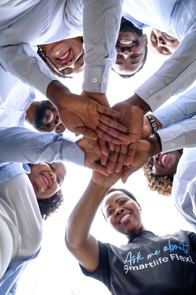 PMG Production tweet media