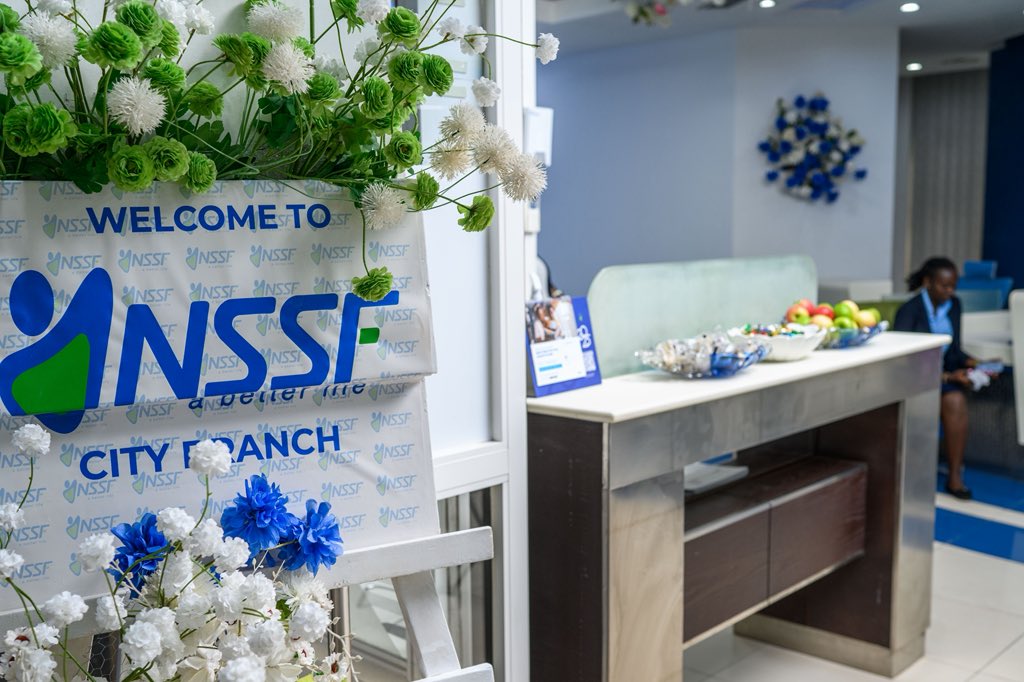 PMG Production tweet media