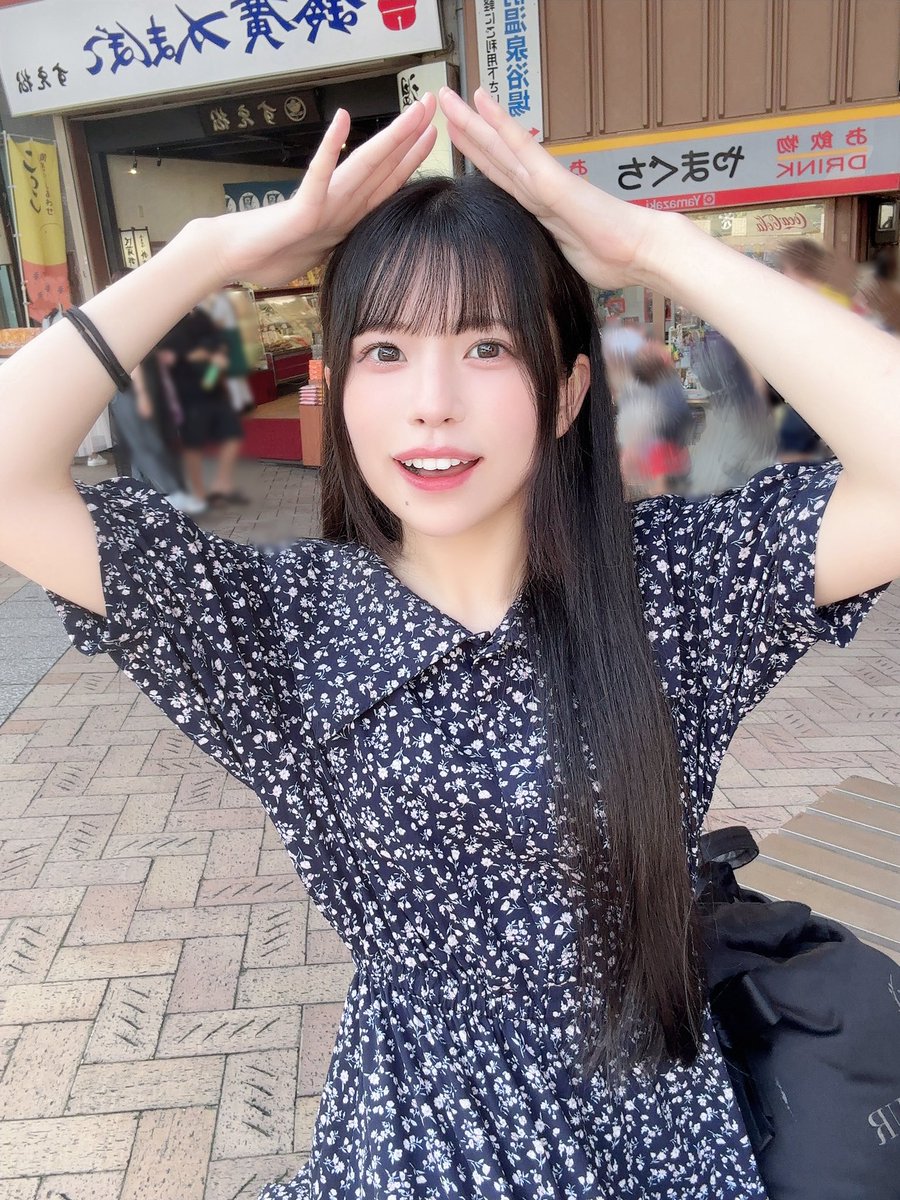惜しくも落選してしまった写真3選最新（落選理由付き）