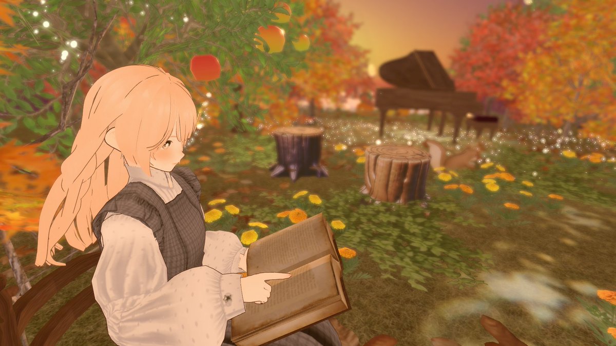 ひまわりんごさん 本間ひまわり🌻 on X: 