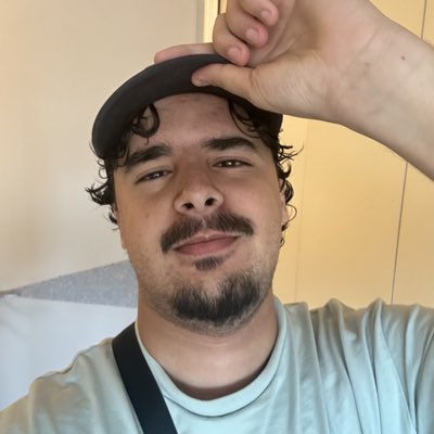 MedAmineElMo's tweet photo. #NouvellePhotoDeProfil https://t.co/W3oWMx34Pj