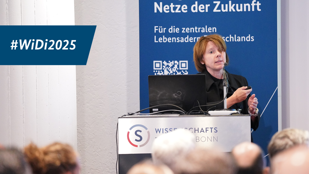 Bundesnetzagentur tweet media