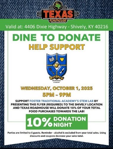 Kayla Davis (@falconstemlab) on Twitter photo 