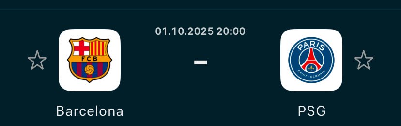 Mind Bets 🧠 tweet media