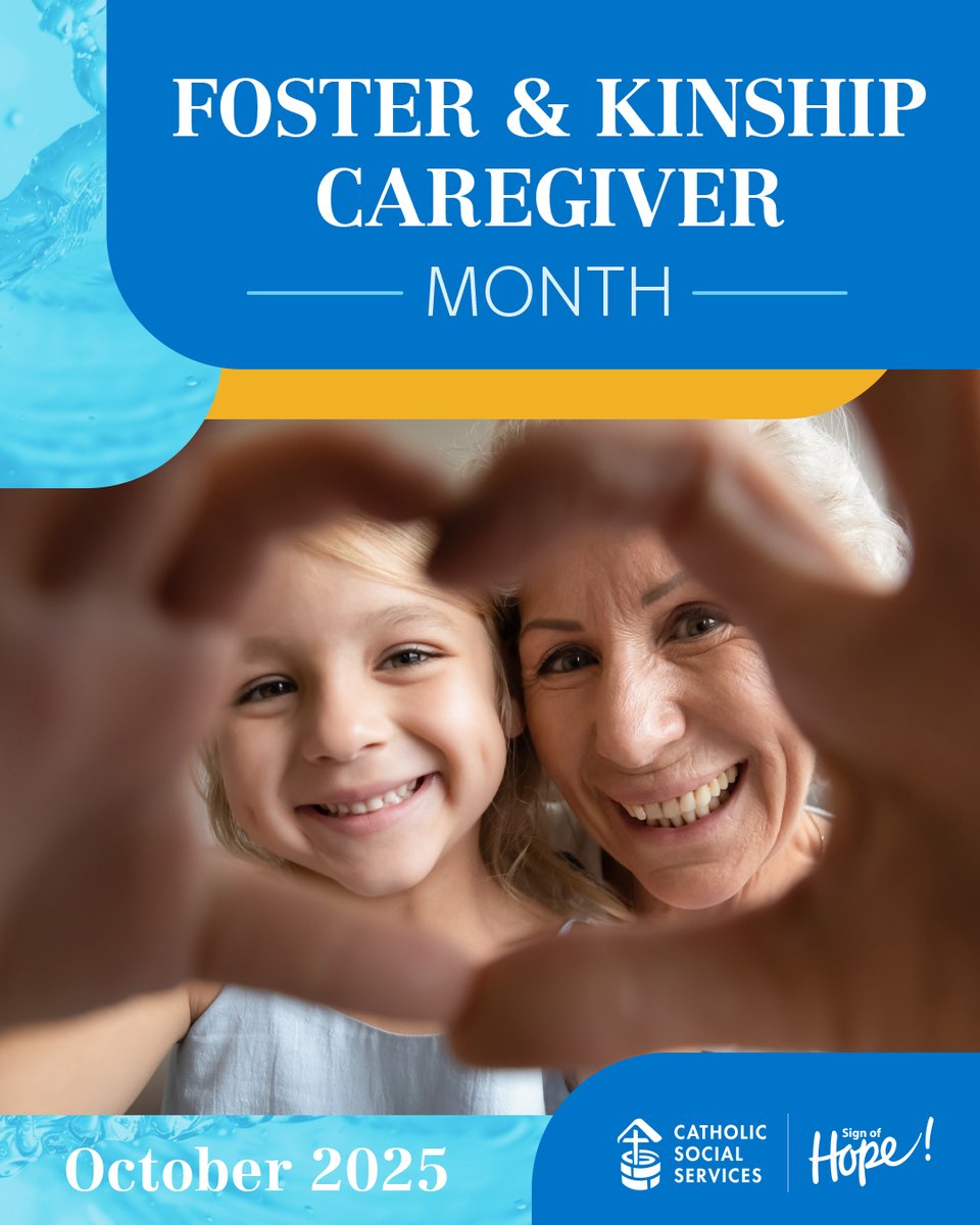 cssalberta's tweet image. Kinship and foster caregivers provide stable, loving homes for children and youth in need. They also keep children and youth-in-care connected to their families, communities and culture. Interested in becoming a foster parent? Contact our CSS Foster Care Team. #cssalberta