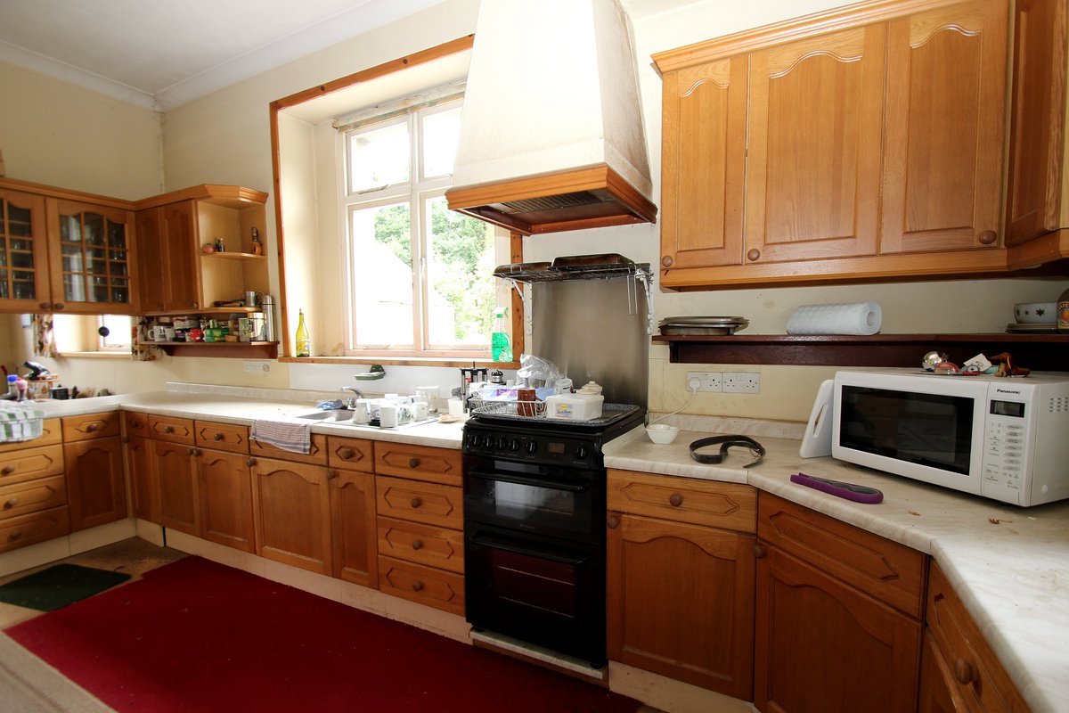 MacandMac28's tweet image. 🌟✨ BRAND NEW TO THE MARKET ✨🌟

🏠 Kilmichael Cottage, Cannich Road, Drumnadrochit, IV53 6TZ
💰 OFFERS OVER £425,000

☎️ 01463 235 559