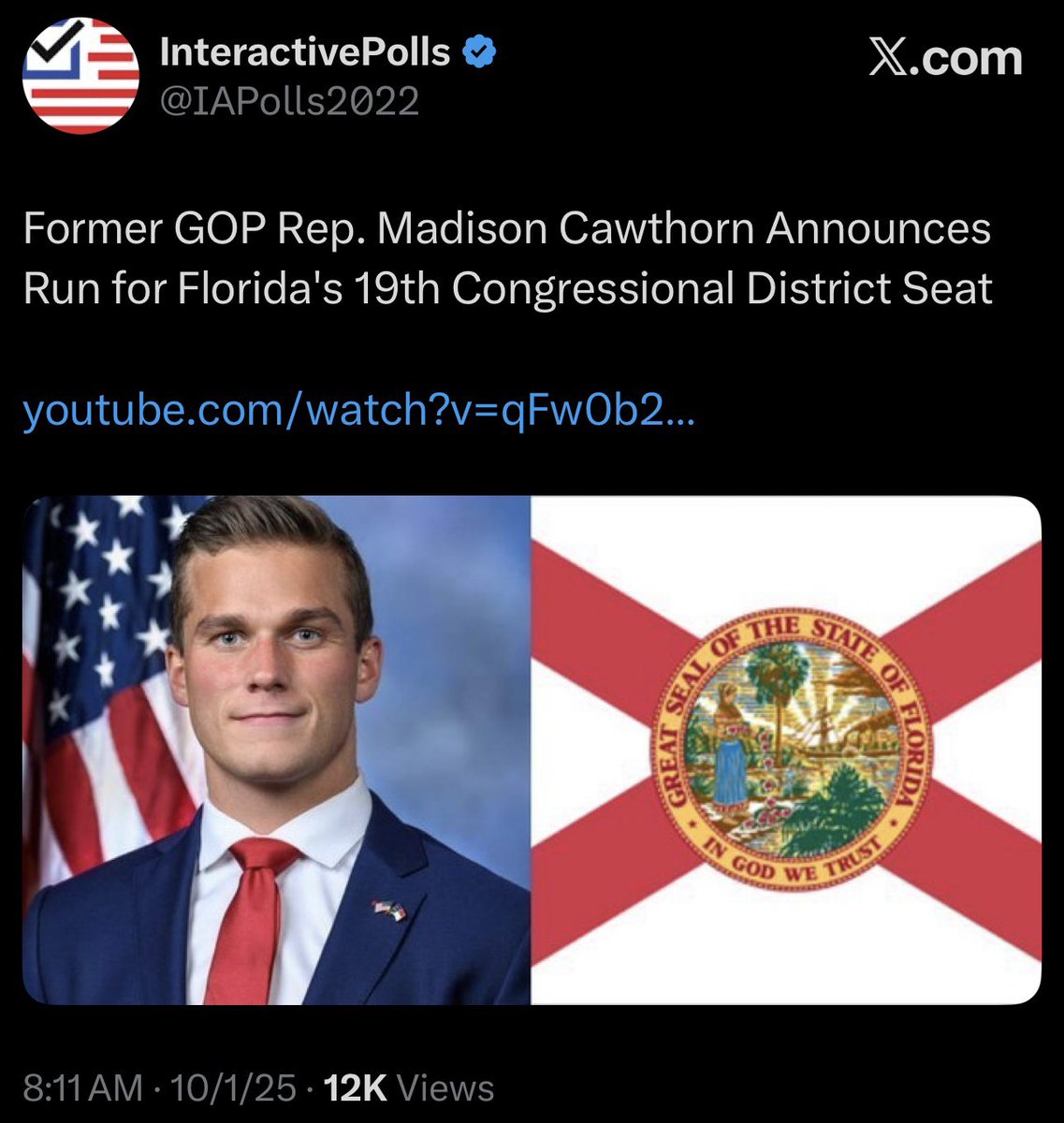 He was just in the news a couple weeks ago again because he had another warrant issued for his arrest after he missed a court date for yet another driving incident.