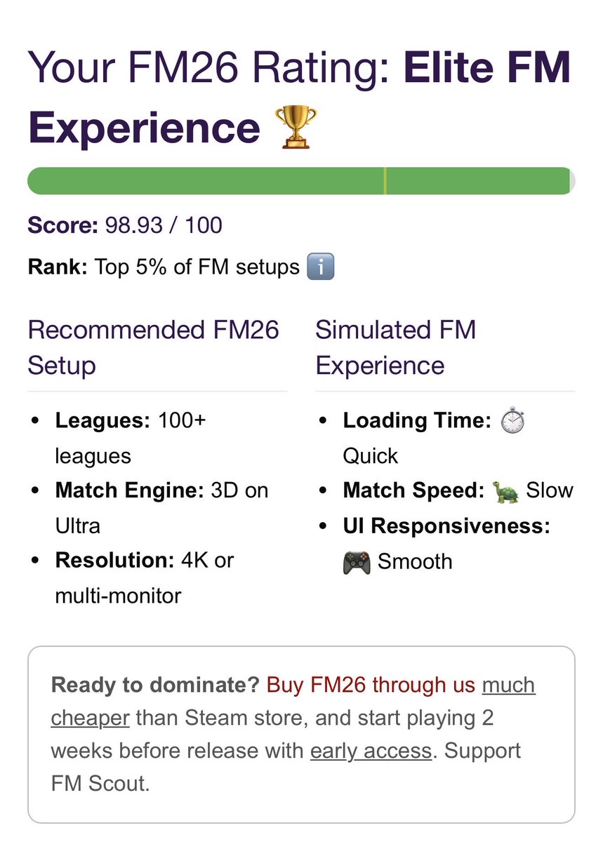 I go too cook <a href="/slimfrik2/">JP20🇧🇷</a> <a href="/CallMe_UG_/">UG</a> <a href="/VictoryMbachuu/">Victorychangedmylife⚡</a> <a href="/_papaB/">Papa`B</a> 
Link to test is in the comments of the post I tagged