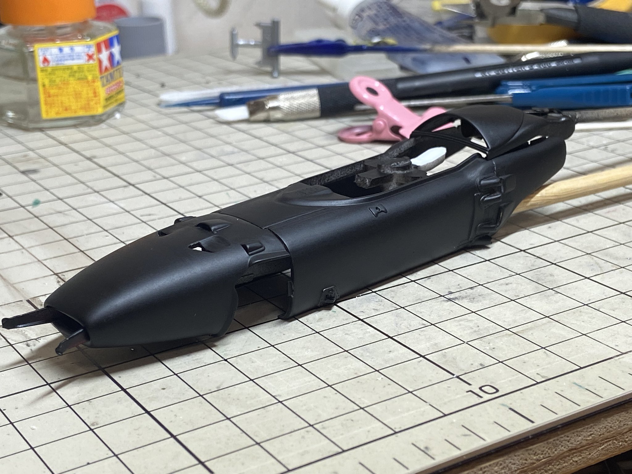 なおや (@i7039) / X