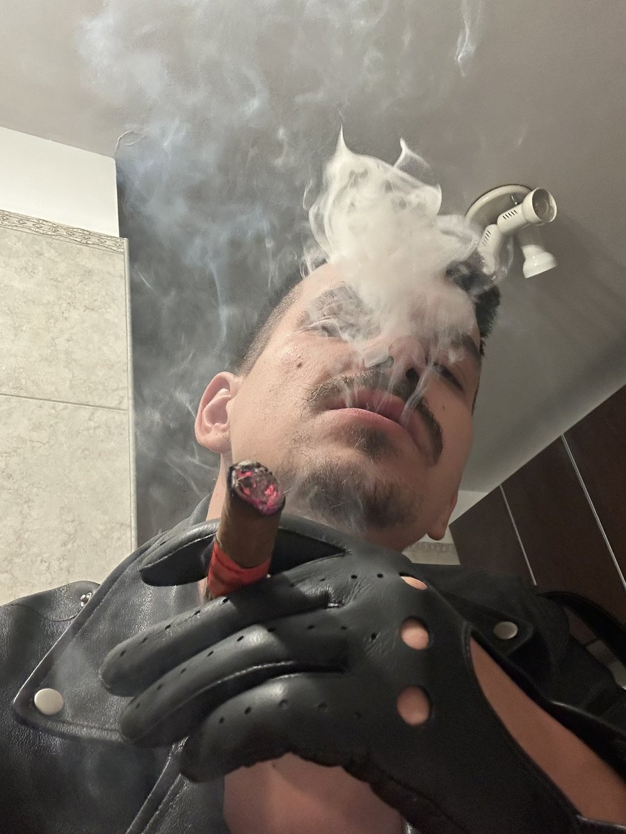 Master Dani ()🎖️ tweet media