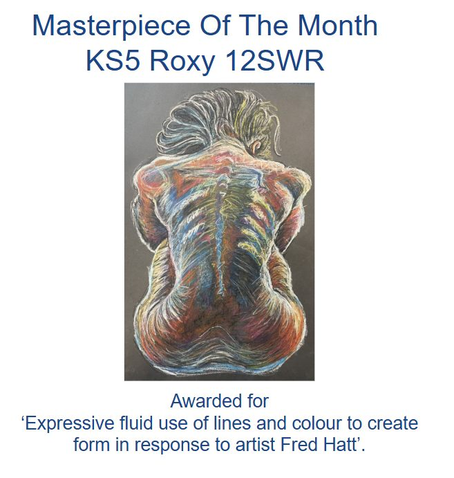 Etonbury Academy tweet media