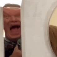 ME WHEN I MEET JIMIN IN REAL LIFE JDHDJDJJSNS