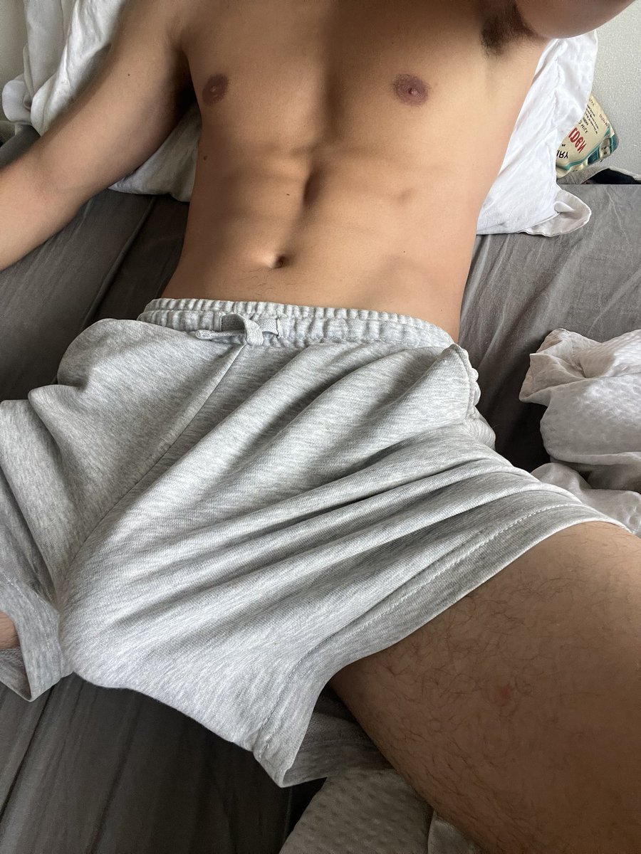 White_InstinctX's tweet photo. Que rico despertarse así 🪵🤤 https://t.co/ODOwBvo9ay