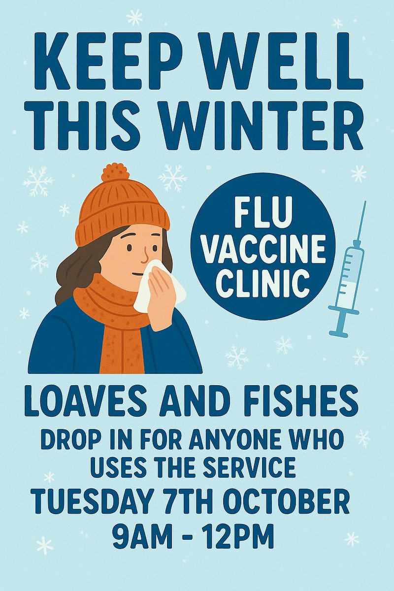 SPCT Inclusion GP Service tweet media