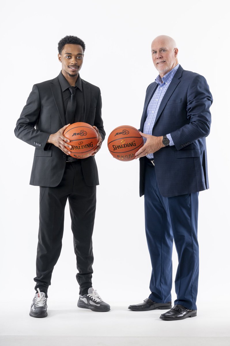 Atlantic 10 Men's Basketball tweet media