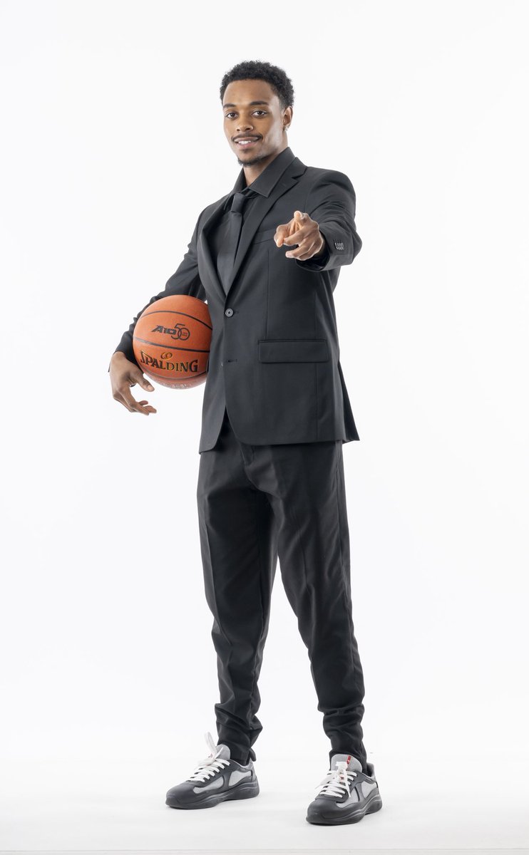 Atlantic 10 Men's Basketball tweet media