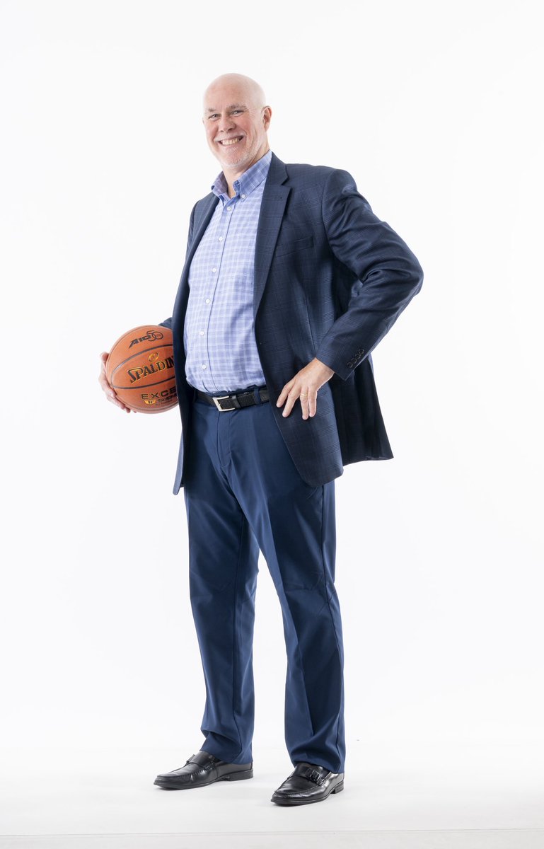 Atlantic 10 Men's Basketball tweet media