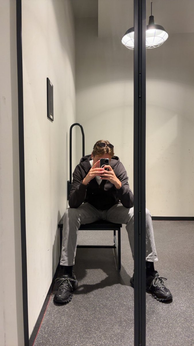 Valentijn tweet media