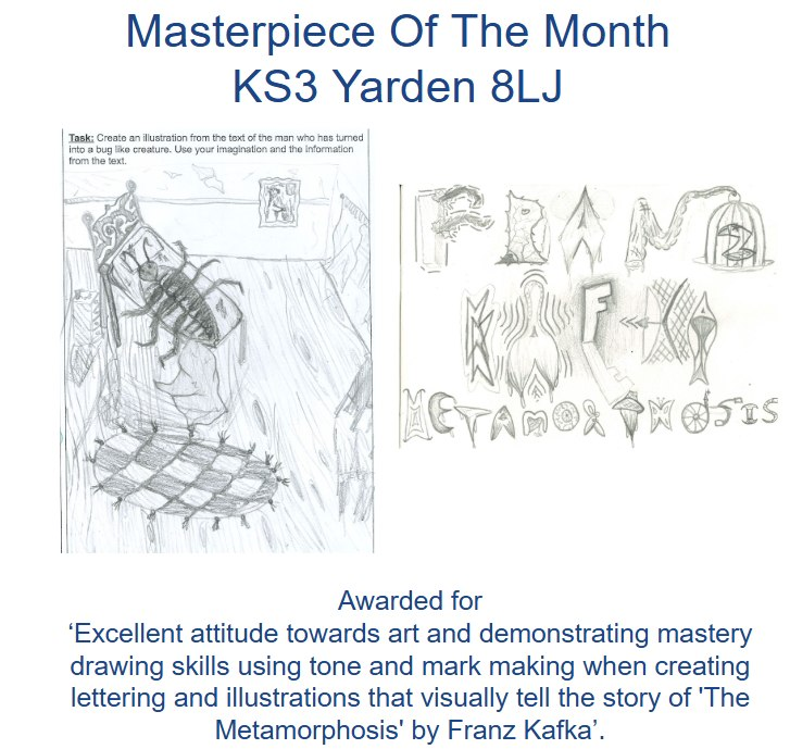 Etonbury Academy tweet media