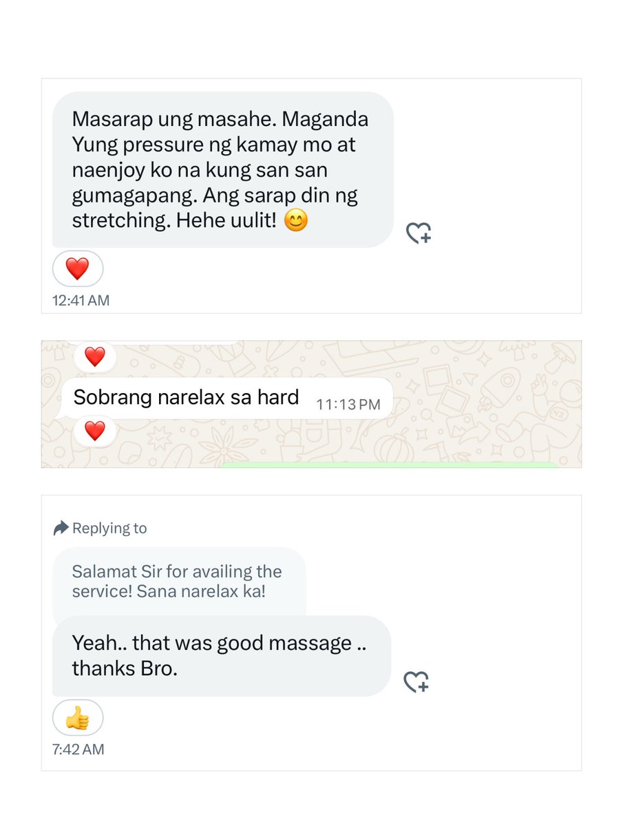 trying_guy's tweet image. Service Review muna tayo. 
Message lang po kayo. 
Available 9pm onwards tonight.