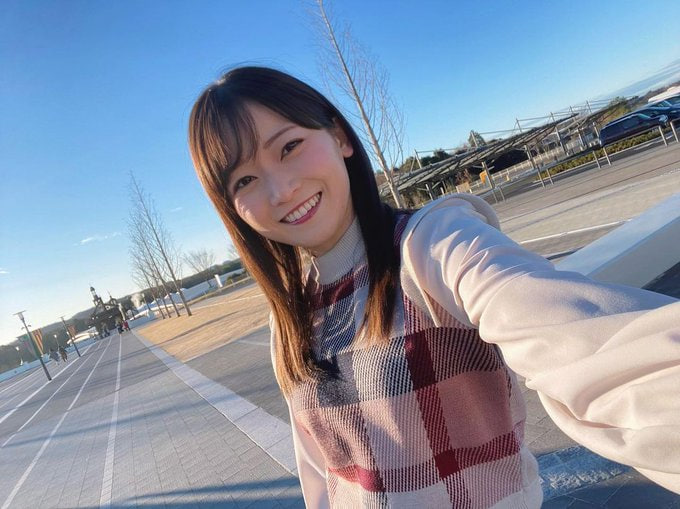 AmoolKoky's tweet image. Don't give up on your original goal just because of one failure.