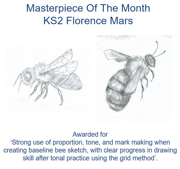 Etonbury Academy tweet media