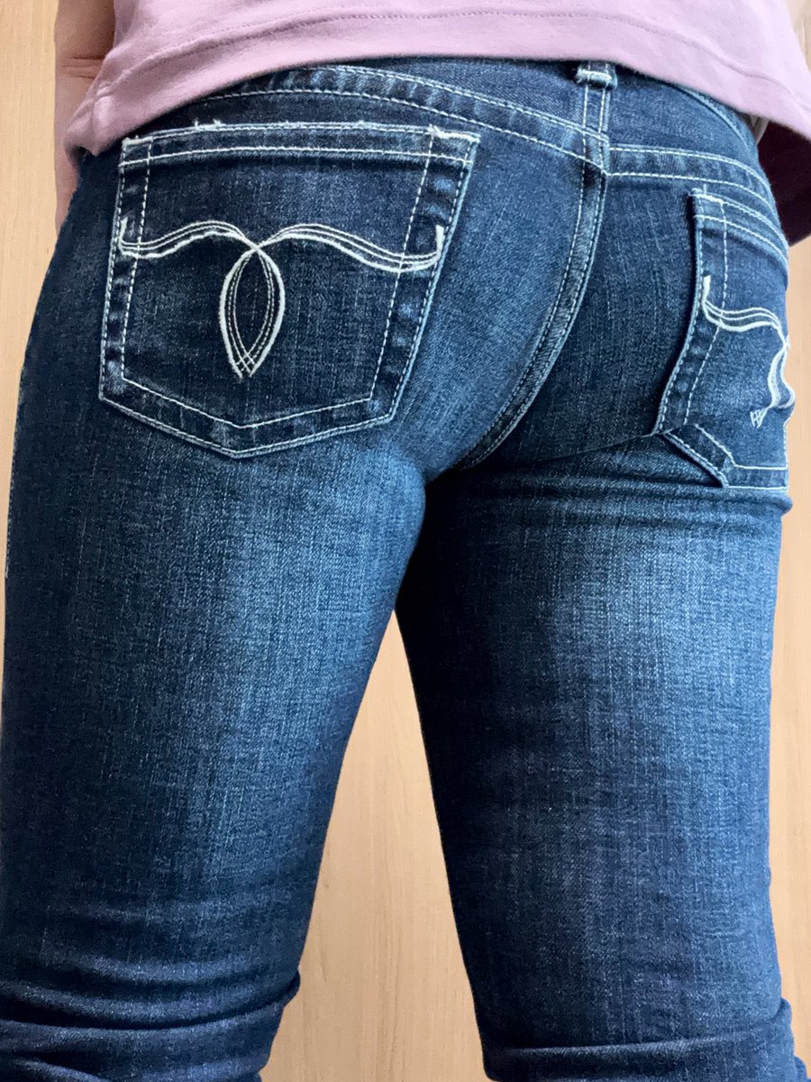 hya_ed's tweet image. 