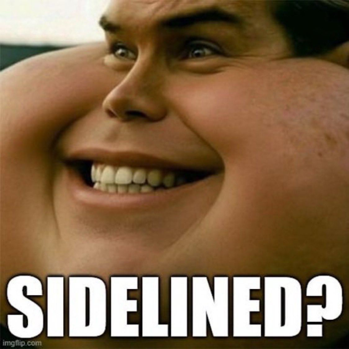 SOL_inControl's tweet image. Me when I see Blowlander creep up without all the “bigger guys” shilling it

Cc: @Bancrypto__ @EvansOfWeb3 @itspyrored