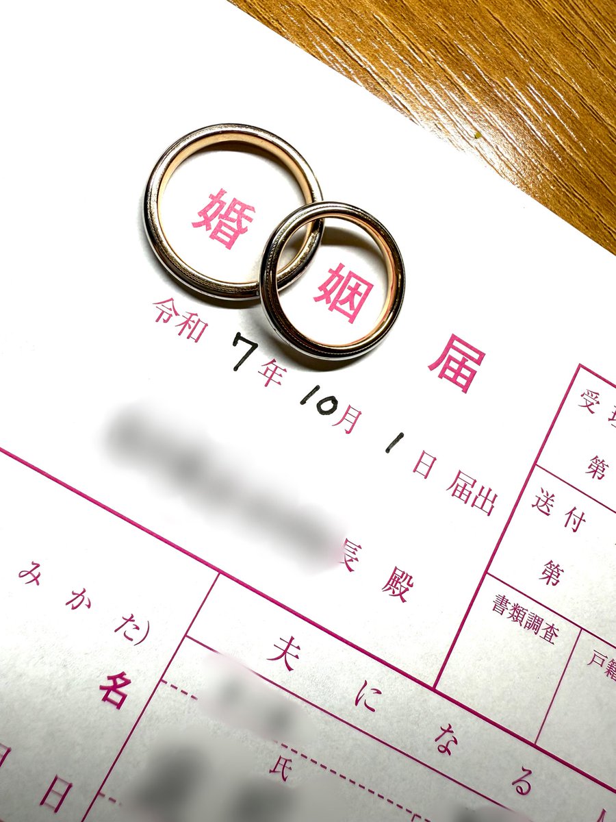 👑ྀི𝐑𝐞𝐨㌨ tweet media