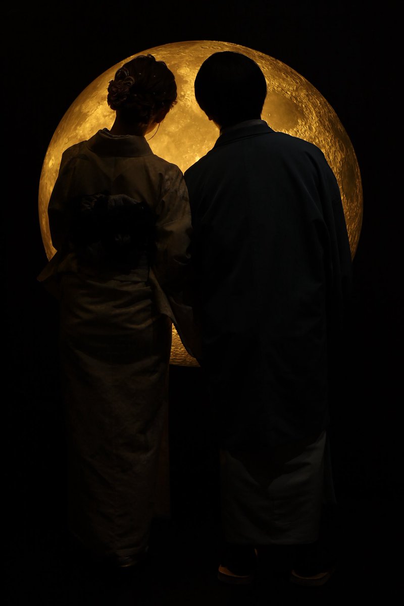 👑ྀི𝐑𝐞𝐨㌨ tweet media