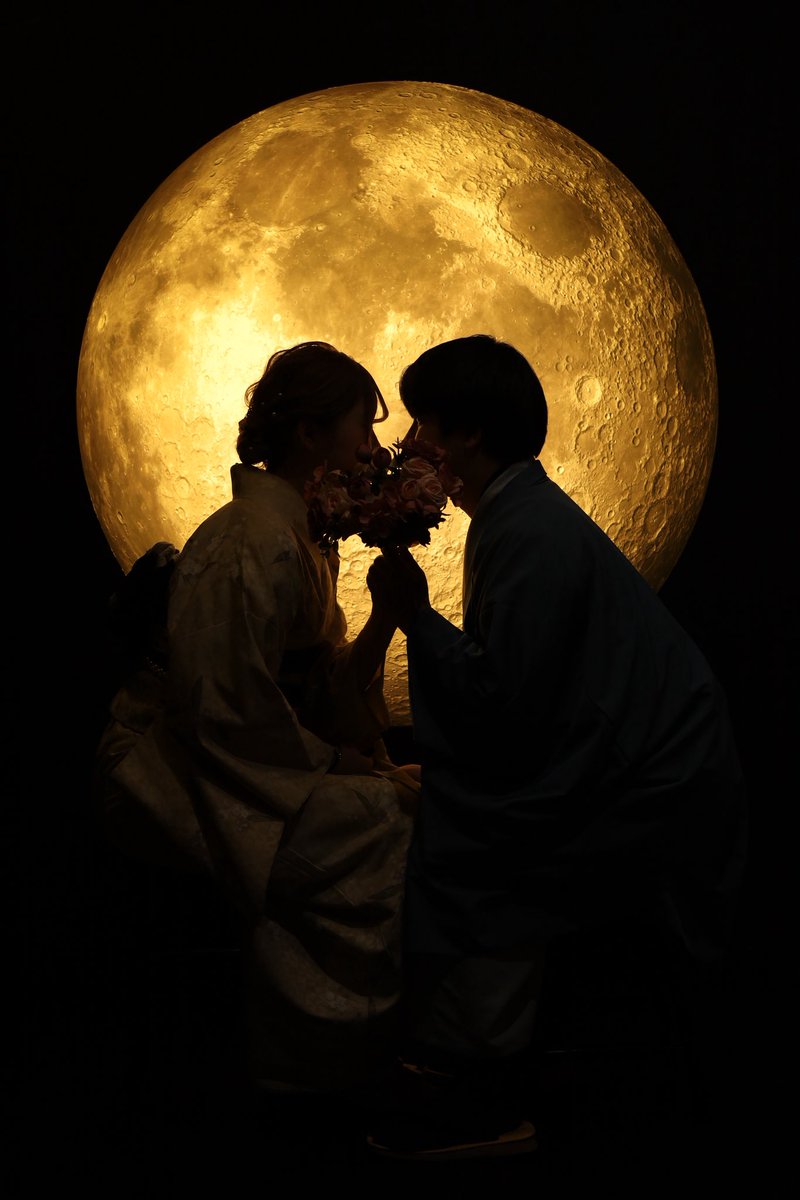 だぜぇ‼️【親バカ】 tweet media