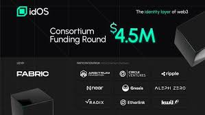 biricoinmidedi tweet media