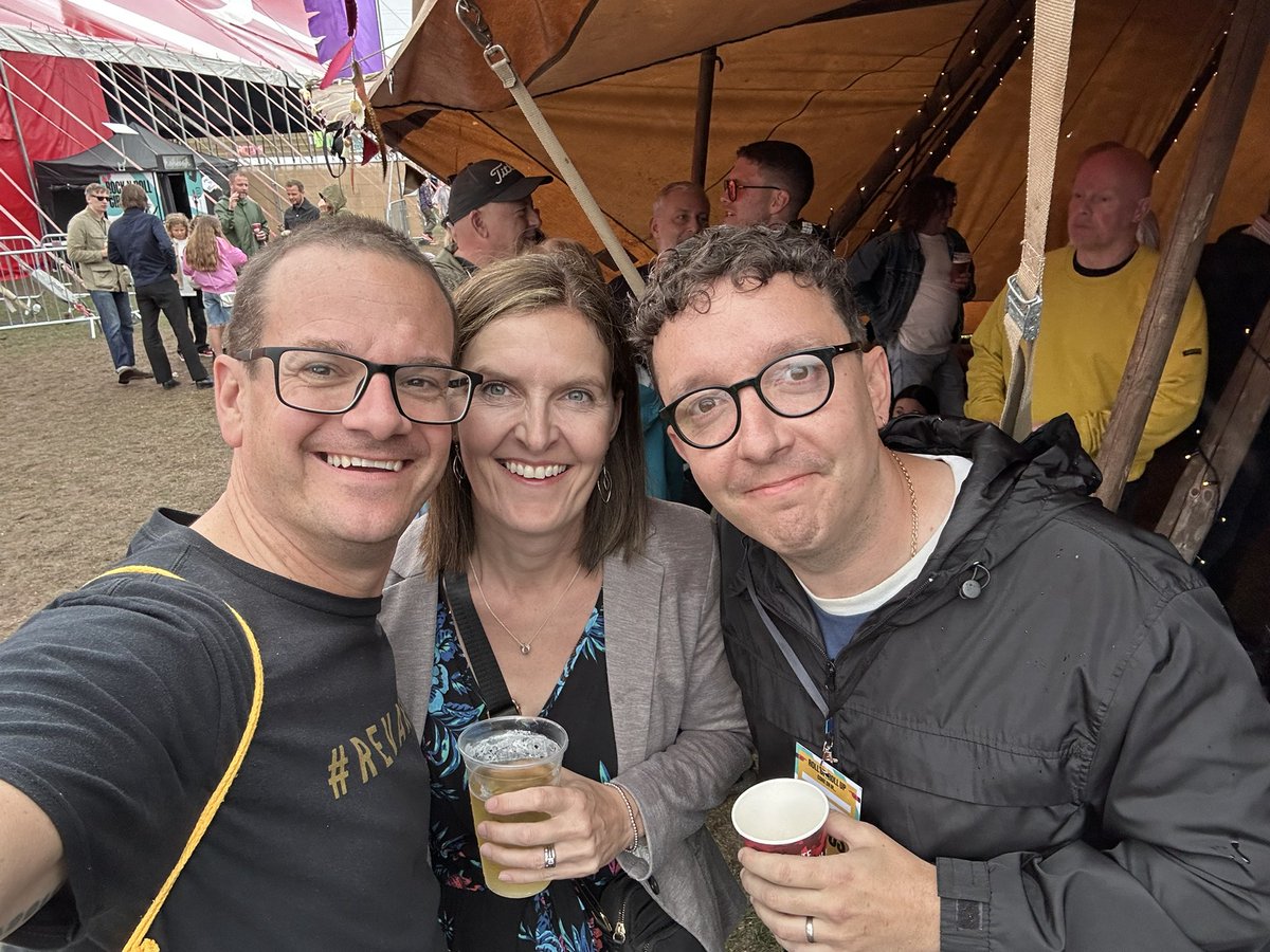 Ben Moore tweet media