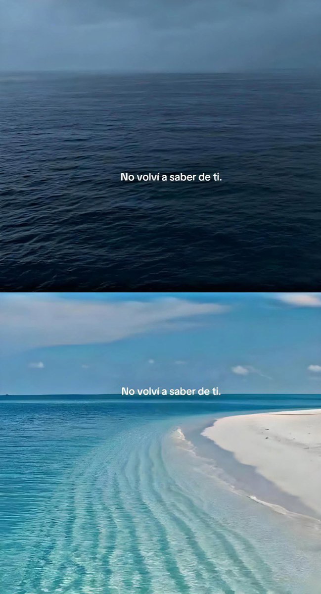 Frases Barbie (@barbie_context) on Twitter photo 