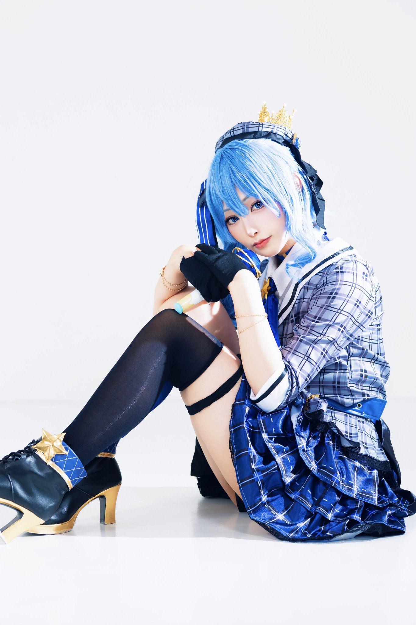こうちゃん✨ こうき on X: 