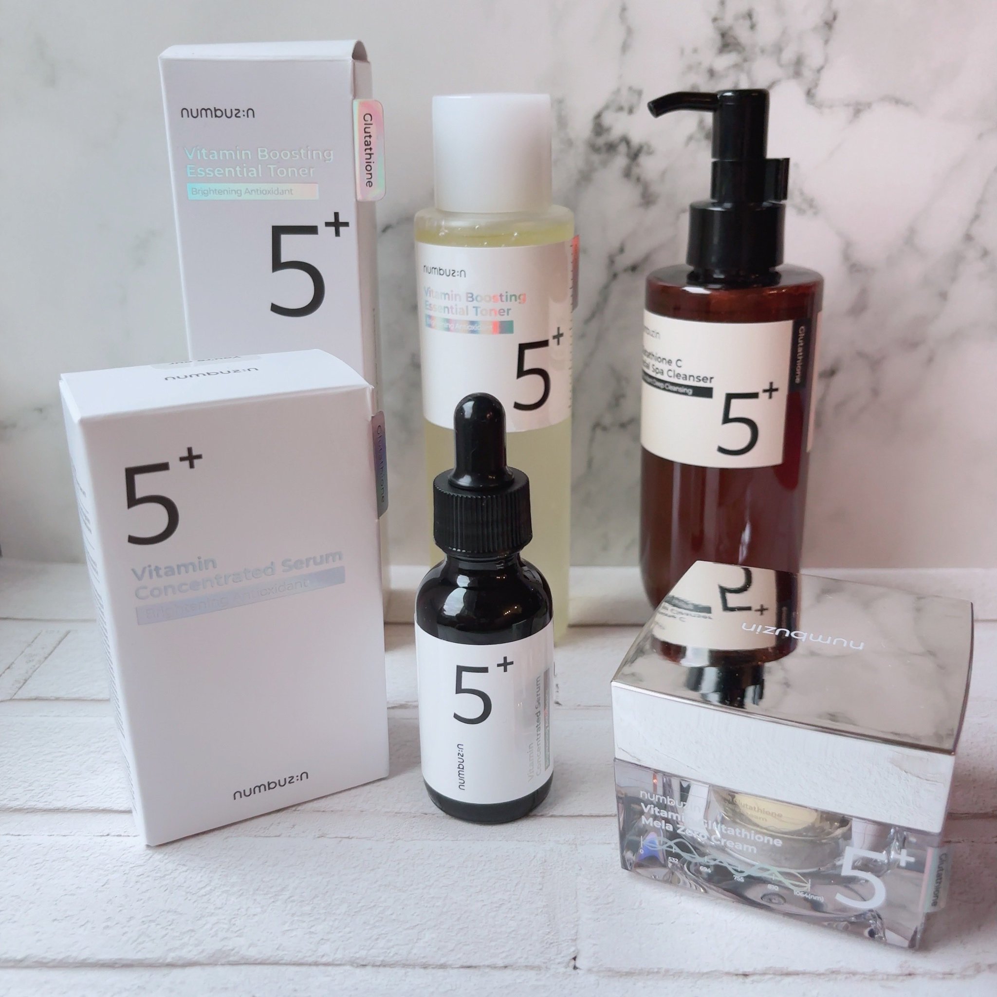 翠子🦩みどりこ on X: 